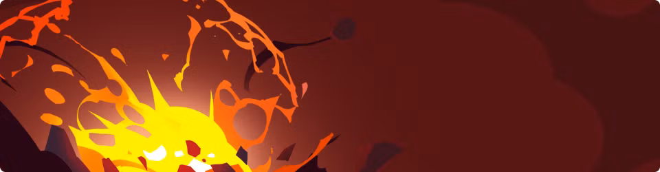 sudoku calendar 2025
