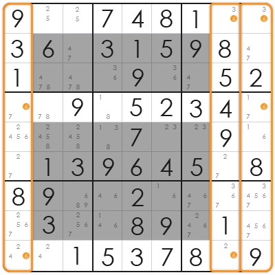 hardest sudoku puzzles
