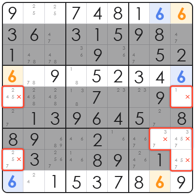 16 16 sudoku