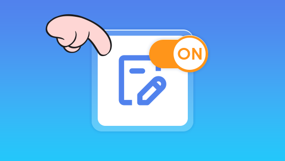 samurai sudoku printable pdf