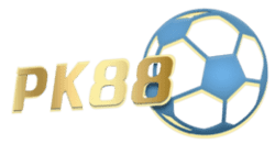 king classic sudoku answers today pdf
