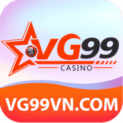 killer sudoku combinations
