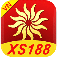 microsoft sudoku online
