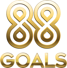 beginner easy sudoku printable
